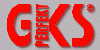 gks logo
